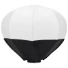 Newell 30 cm Mini Bowens Softbox Lantern valgustimodifikaator