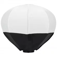Newell 30 cm Mini Bowens Softbox Lantern valgustimodifikaator