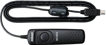 Nikon MC-DC2 distantspäästik