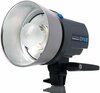 Stuudiovälk Elinchrom D-Lite RX One EL-20485
