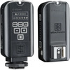 Elinchrom EL-Skyport Universal Plus komplekt E19370