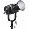 Godox M600D LED valgusti