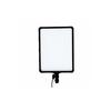 Nanlite LED Compact 68B Bi-color valgusti
