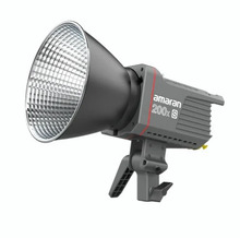 Amaran Aputure 200x S
