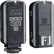 Elinchrom EL-Skyport Universal Plus komplekt E19370