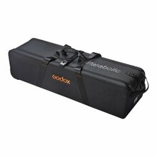 Godox Carry Bag Parabolic 158 CB36 kott
