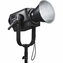 Godox M600D LED valgusti