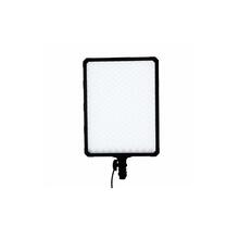 Nanlite LED Compact 68B Bi-color valgusti
