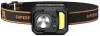 Pealamp Superfire HL19 250lm USB-C