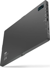 LED lamp Newell RGB-W Rangha Max XL