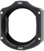 Cokin EVO Bellows P Serie + EVO Houder BPE01