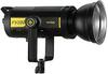 Godox FV200 LED välklamp