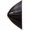Godox Parabolic Reflector 158