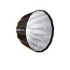 Godox QR P120 paraboliline softbox Bowens