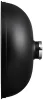 Beauty dish reflektor Godox Pro 55 cm valge