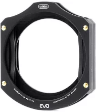 Cokin EVO Bellows P Serie + EVO Houder BPE01