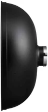 Beauty dish reflektor Godox Pro 55 cm valge