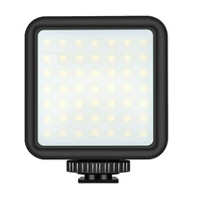 LED RGB lamp kaamerale Puluz PU560B
