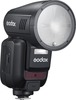 Godox V100-S välklamp Sony