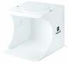 Fotokast Puluz PU5022 LED valgustusega, 24x23x22 cm