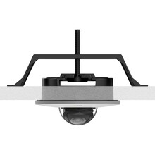 Axis T94C01L süvistatav kinnitus 01242-001