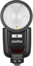 Godox V1 Pro välk Sony