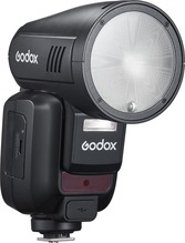 Godox V100-S välklamp Sony