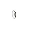 Reflektor Hensel Beauty Dish White 22