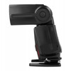 Välklamp Yongnuo YN-560III negative display