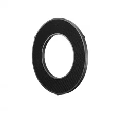 Godox Honey Comb Grid 20 R1200 Reflector RFT21S