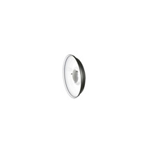Reflektor Hensel Beauty Dish White 22