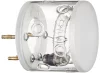 Godox AD800Pro välgu lamp WB30
