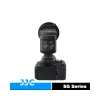JJC SG L 3 in 1 Stacking Grid Light Modifier System