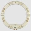 Phottix Nuada Ring 10 LED fotovalgustus