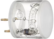 Godox AD800Pro välgu lamp WB30