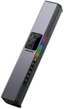 Neewer LED RGB 3200-5600K lamp RGB1