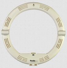 Phottix Nuada Ring 10 LED fotovalgustus