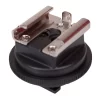 Caruba Hotshoe adapter Sony Active Interface Shoe