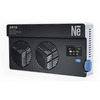 Newell Arya 40W RGB LED pirn