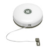 Newell Campblaze LED valguskett