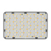 LED videovalgusti Yongnuo YN120 RGB, WB (2500 K - 9900 K)