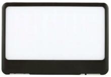 Falcon Eyes DV-80SL-K2 pehmete LED lampide komplekt koos akuga