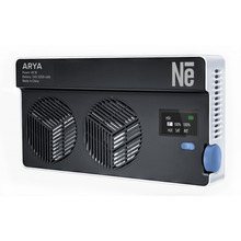 Newell Arya 40W RGB LED pirn