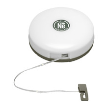 Newell Campblaze LED valguskett