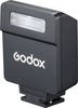 Godox iM22 välklamp