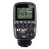 Godox XT32N saatja Nikon