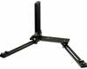 Manfrotto 330B makrobvälgu hoidik
