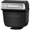 Olympus FL-LM3 välklamp must