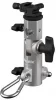 Phottix Varos Pro S Multi Flash Shoe Umbrella Holder