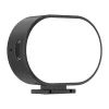 SJCAM C400 Mini LED lamp